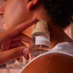 Floral|Boisé*Fascent Radical Softness