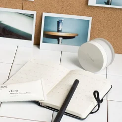 Démaquillants*RMS Beauty Raw Coconut Cream