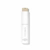 Fonds De Teint*RMS Beauty Re Evolve Natural Finish Foundation Fond de Teint