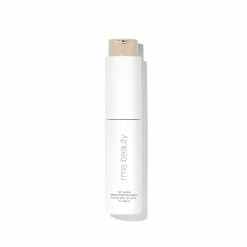 Fonds De Teint*RMS Beauty Re Evolve Natural Finish Foundation Fond de Teint