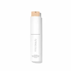 Fonds De Teint*RMS Beauty Re Evolve Natural Finish Foundation Fond de Teint