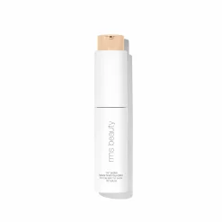 Fonds De Teint*RMS Beauty Re Evolve Natural Finish Foundation Fond de Teint