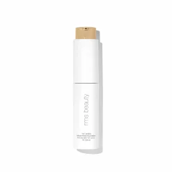 Fonds De Teint*RMS Beauty Re Evolve Natural Finish Foundation Fond de Teint