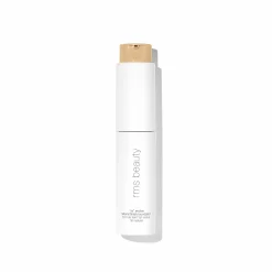 Fonds De Teint*RMS Beauty Re Evolve Natural Finish Foundation Fond de Teint