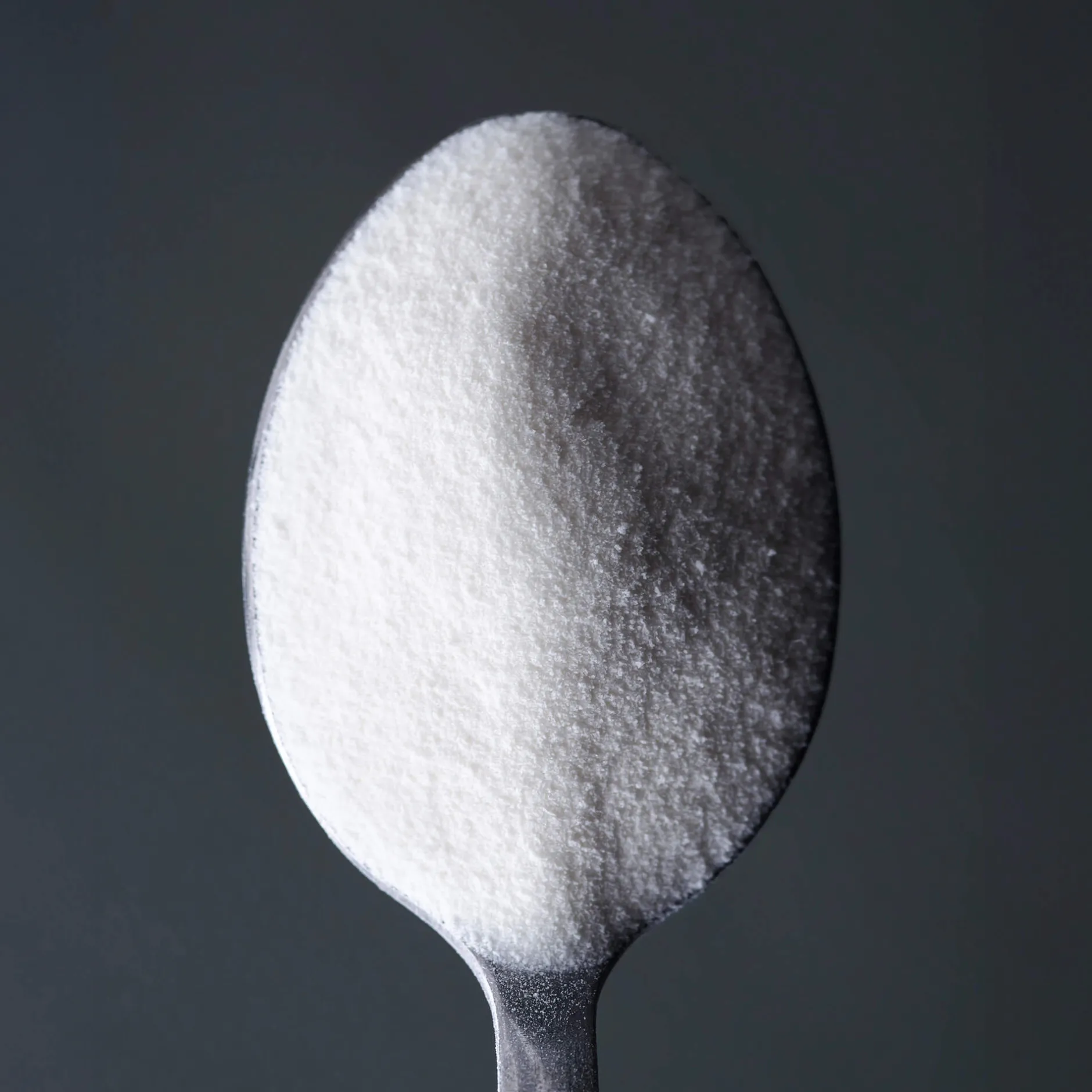 Peau*Combeau Recharge Le Collagène