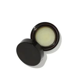 Baumes & Soins|Baume À Lèvres*L:a Bruket Recovery Lip Masque Régénérant Lèvres 271