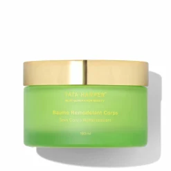Soins Ciblés|Soins Hydratants*Tata Harper Redefining Body Balm Baume Remodelant Corps