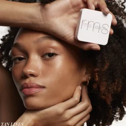 Poudres De Soleil*RMS Beauty ReDimension Hydra Bronzer