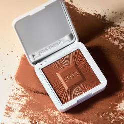 Poudres De Soleil*RMS Beauty ReDimension Hydra Bronzer