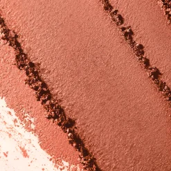 Poudres De Soleil*RMS Beauty ReDimension Hydra Bronzer