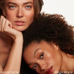 Poudres De Soleil*RMS Beauty ReDimension Hydra Bronzer