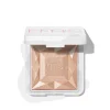 Enlumineurs*RMS Beauty ReDimension Hydra Dew Luminizer Enlumineur