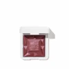 Blushs*RMS Beauty ReDimension Hydra Powder Blush