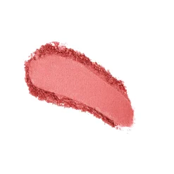 Blushs*RMS Beauty ReDimension Hydra Powder Blush