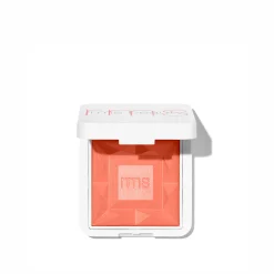 Blushs*RMS Beauty ReDimension Hydra Powder Blush