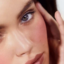 Blushs*RMS Beauty ReDimension Hydra Powder Blush