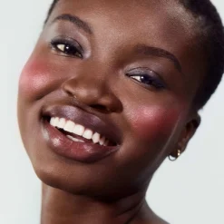 Blushs*RMS Beauty ReDimension Hydra Powder Blush