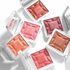 Blushs*RMS Beauty ReDimension Hydra Powder Blush