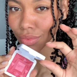 Blushs*RMS Beauty ReDimension Hydra Powder Blush