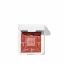 Blushs*RMS Beauty ReDimension Hydra Powder Blush
