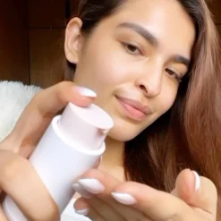 Bases De Teint*RMS Beauty Re-Evolve Radiance Locking Primer Base de Teint Éclat