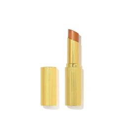 Enlumineurs*Victoria Beckham Beauty Reflect Highlighter Stick Enlumineur