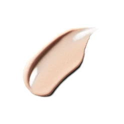 Enlumineurs*Victoria Beckham Beauty Reflect Highlighter Stick Enlumineur