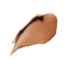 Enlumineurs*Victoria Beckham Beauty Reflect Highlighter Stick Enlumineur