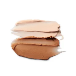 Enlumineurs*Victoria Beckham Beauty Reflect Highlighter Stick Enlumineur