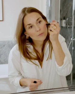 Enlumineurs*Victoria Beckham Beauty Reflect Highlighter Stick Enlumineur