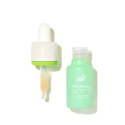 Contour Des Yeux & Lèvres*Ulé Regard Rescue Sérum Contour des Yeux