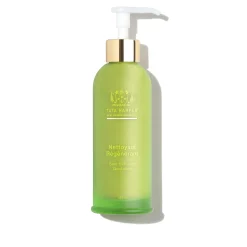 Nettoyants*Tata Harper Regenerating Cleanser Nettoyant Régénérant