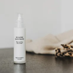 Crèmes*Susanne Kaufmann Rejuvenating Day Cream Crème de Jour Revitalisante