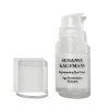 Contour Des Yeux & Lèvres*Susanne Kaufmann Rejuvenating Eye Cream Baume Contour des Yeux Revitalisant