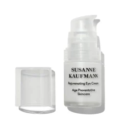 Contour Des Yeux & Lèvres*Susanne Kaufmann Rejuvenating Eye Cream Baume Contour des Yeux Revitalisant