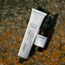 Mains & Pieds*L:a Bruket Rejuvenating Hand Sérum Régénérant Mains 273