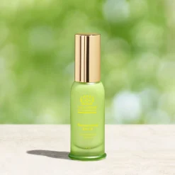 Sérums*Tata Harper Rejuvenating Serum Sérum Rajeunissant