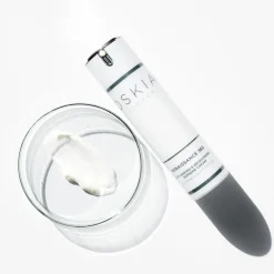 Crèmes*Oskia Renaissance 360 Crème de Jour Anti-Age