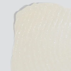 Baumes & Soins|Baume À Lèvres*Dermalogica Renewal Lip Complex Baume à Lèvres