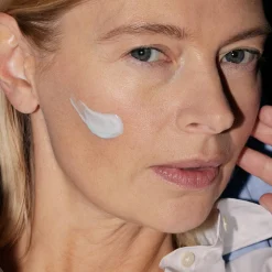 Sérums*Ulé Renewing Night Serum Sérum Nuit Rénovateur