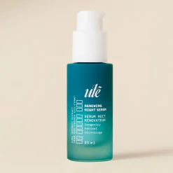 Sérums*Ulé Renewing Night Serum Sérum Nuit Rénovateur