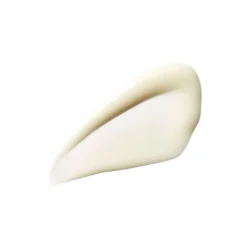 Crèmes*Tata Harper Repairative Moisturizer Hydratant Réparateur