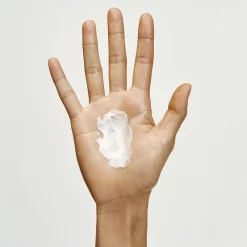 Mains & Pieds*Sporty & Rich Beauty Replenishing Hand Cream Crème Mains Régénérante