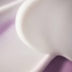 Mains & Pieds*Sporty & Rich Beauty Replenishing Hand Cream Crème Mains Régénérante