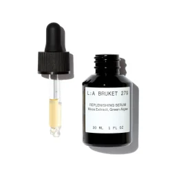 Sérums*L:a Bruket Resplenishing Sérum Reconstituant 279