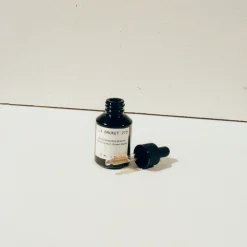 Sérums*L:a Bruket Resplenishing Sérum Reconstituant 279