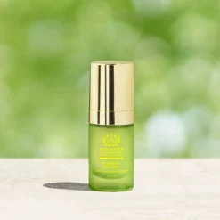 Contour Des Yeux & Lèvres*Tata Harper Restorative Eye Cream Crème Réparatrice Yeux