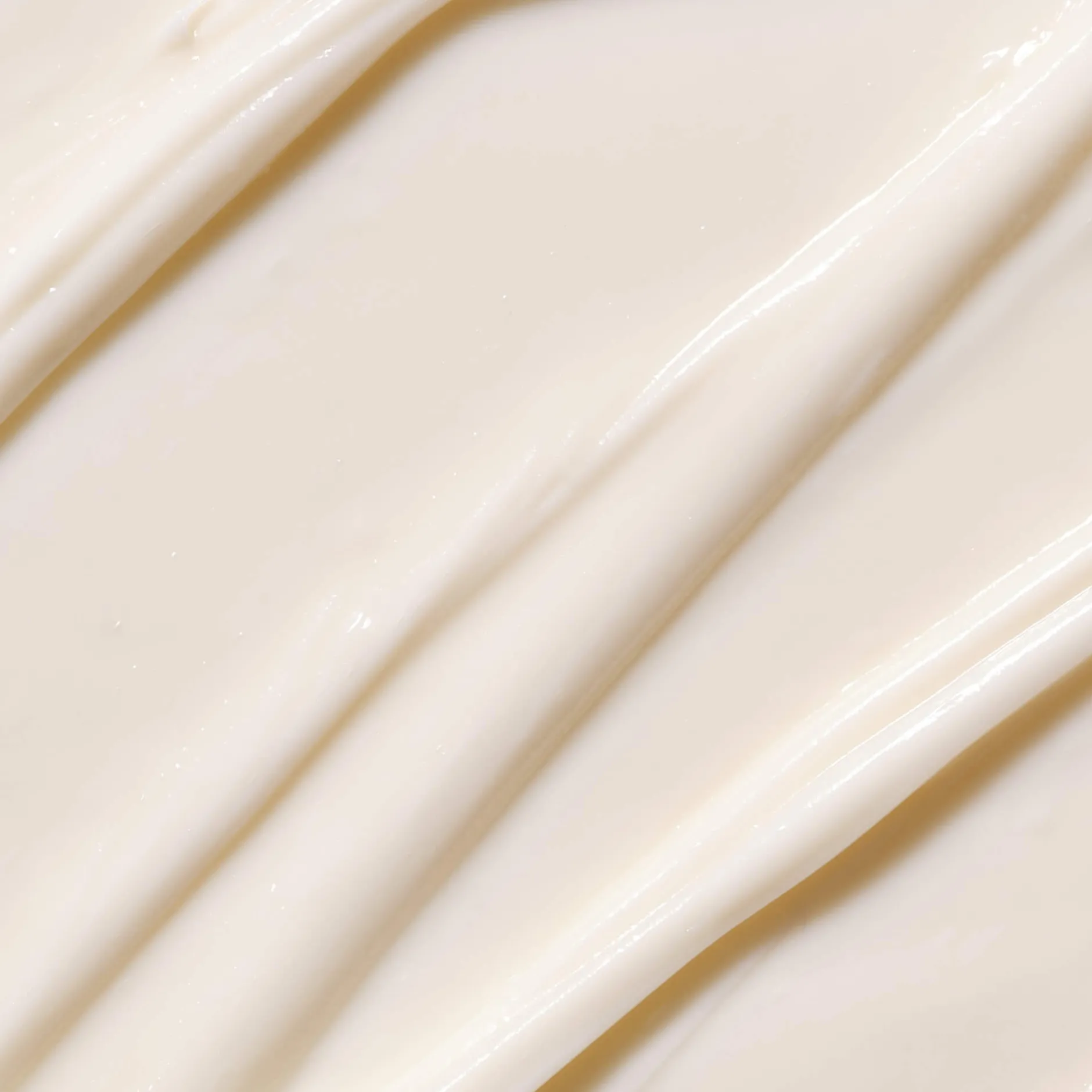 Soins Hydratants*Tata Harper Resurfacing Body Serum Corps Anti-Âge