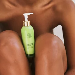 Soins Hydratants*Tata Harper Resurfacing Body Serum Corps Anti-Âge