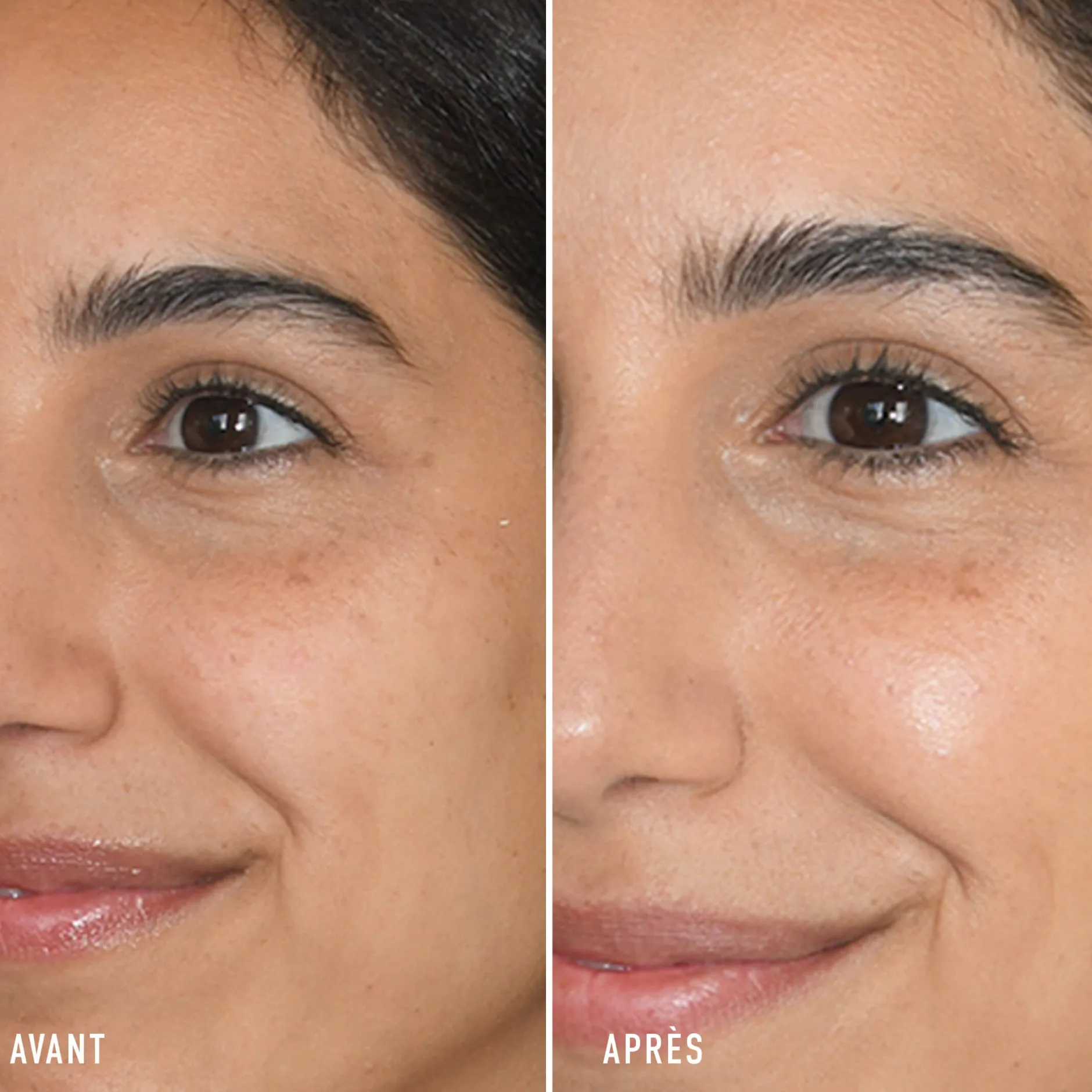 Exfoliants & Gommages*Tata Harper Resurfacing Mask Masque Resurfaçant Eclat